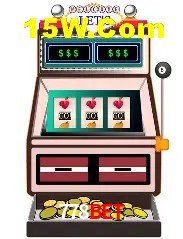 Diretório de Jogos 778Bet