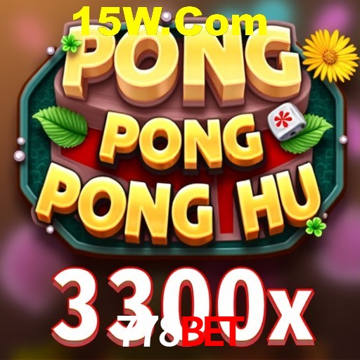 778Bet Belo Horizonte - Reivindique Bonus