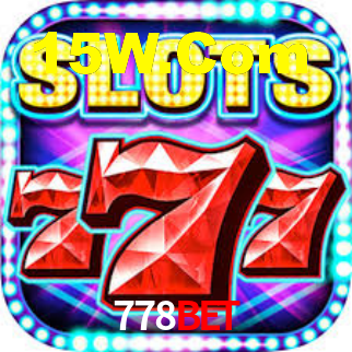 778Bet,778Bet.Com
