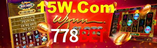 778 Bet Login