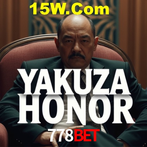 778Bet,778Bet.Com