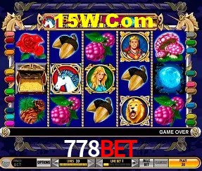 778Bet - Customer Support