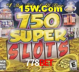 778Bet Belo Horizonte - Promo Tips