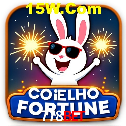A Revolução dos Aplicativos de Jogos no 778Bet
