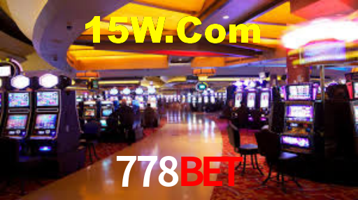 778Bet - Login Brasil Slot Casino - 778Bet.Com