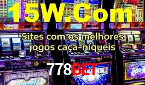 Programa VIP 778Bet