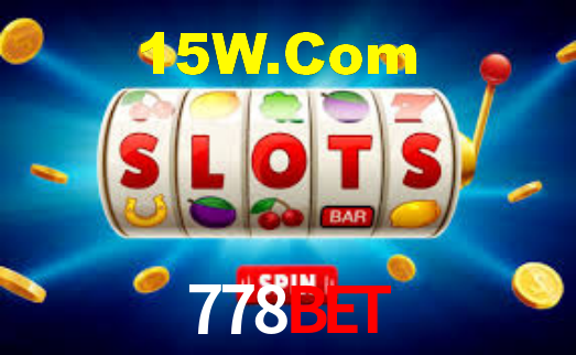 778Bet - App Performance