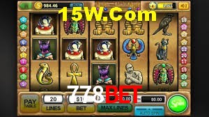 Platform Technology 778Bet