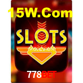 778Bet,778Bet.Com