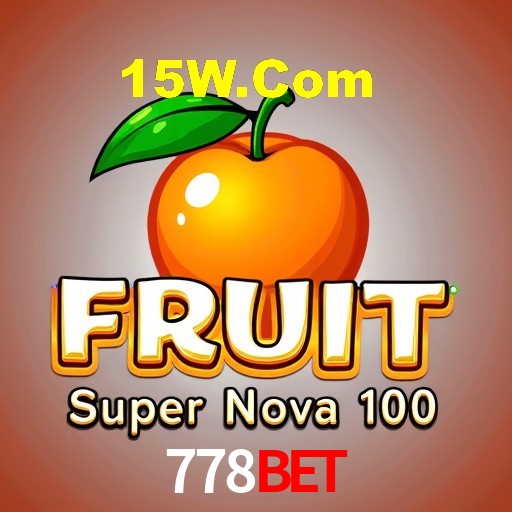 Jogo Aviator 778Bet