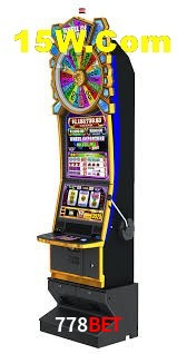 Game Providers 778Bet