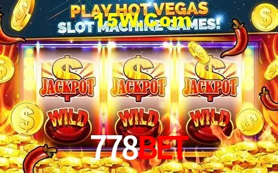 778Bet - Rápido Acesse
