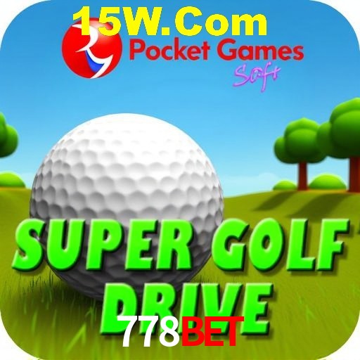 APP oficial da 778Bet para mobile