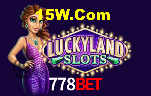 778Bet