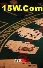 778Bet - Análise de Mercados Esportivos