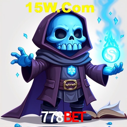 cassino 778Bet