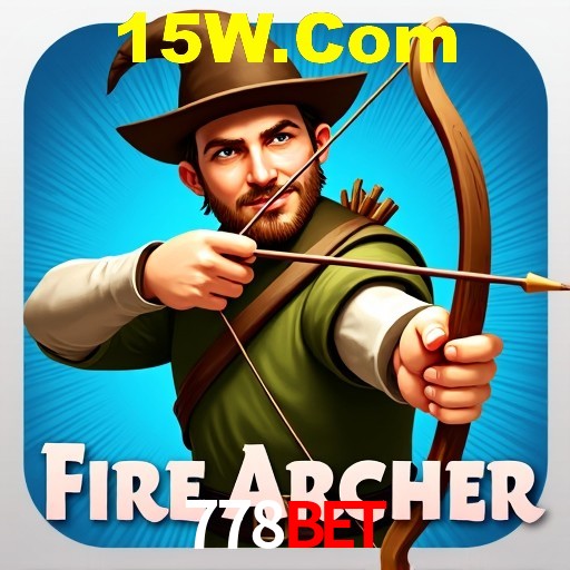 Interface do App 778Bet